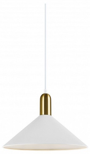 Подвесной светильник Moderli Forli V11550-1P