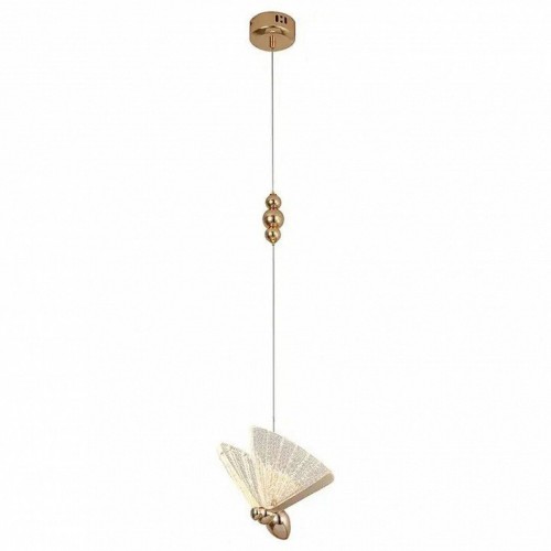 Подвесной светильник Alfa Light F1024-33