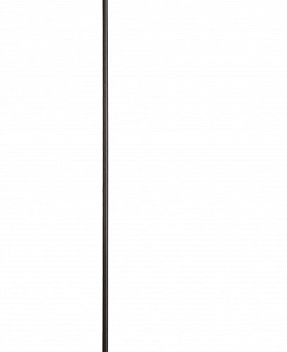 Торшер Modet 4519-1F Торшер Modet 4519-1F