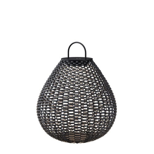 Уличный переносной светильник Plet O530FL-L5B3K