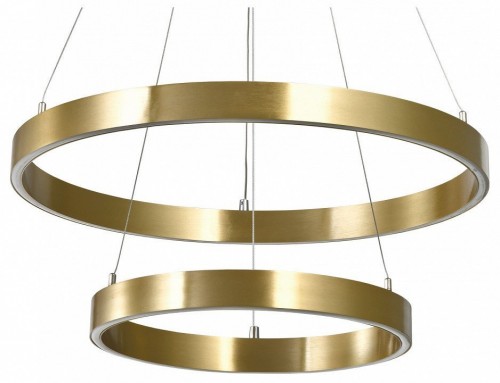 Подвесной светильник Lightstar 748113