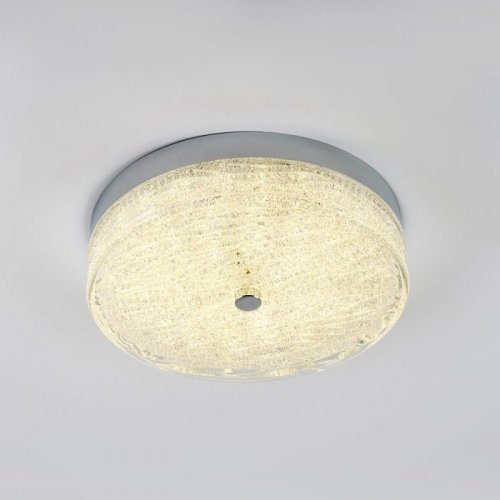 Потолочный светильник L1117-300 CR Потолочный светильник L1117-300 CR