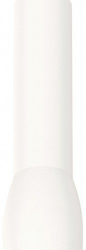 Подвесной светильник Ambrella light Techno Spot XP1122002