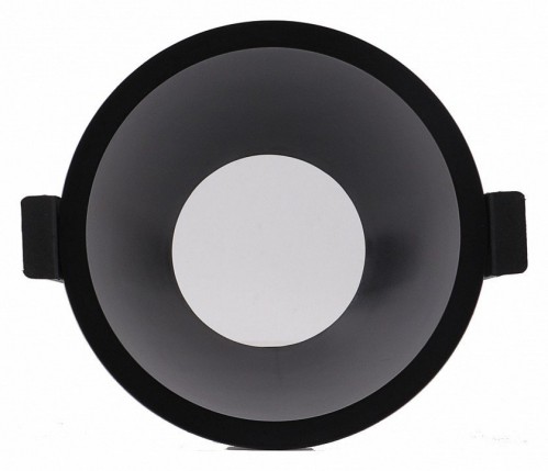 Встраиваемый светильник Mantra Lamborjini 6840