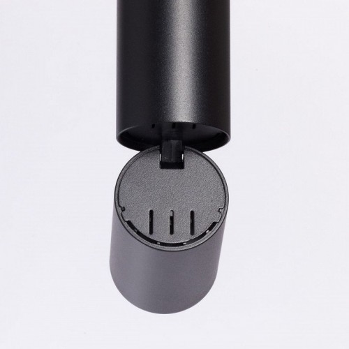 Спот DeMarkt Информ 851011601