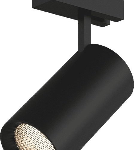 Трековый светильник SWG SY SY-601202-BL-20-WW Трековый светильник SWG SY SY-601202-BL-20-WW