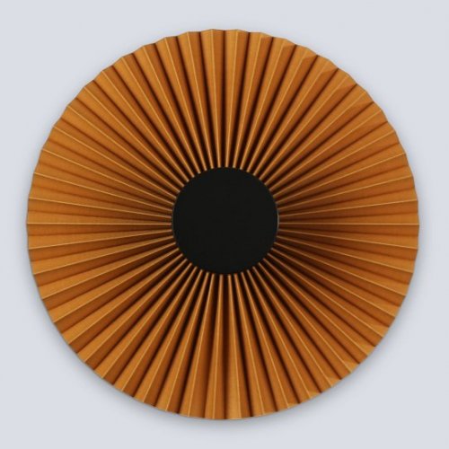 Настенный светильник High Light LH72647