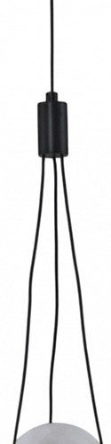 Потолочный светильник Baloons V11232-1C Потолочный светильник Baloons V11232-1C