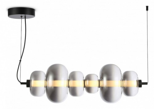 Подвесной светильник Ambrella light High Light LH11072