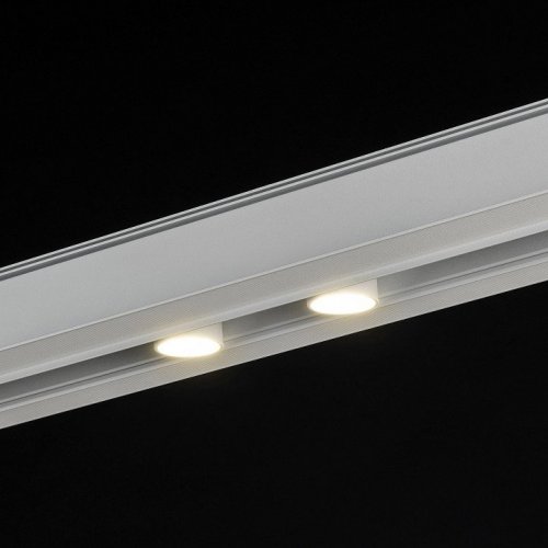 Накладной светильник Lumker SY-LINK 00-00013670