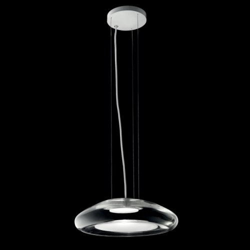 Подвесной светильник Leucos KEYRA 0002304