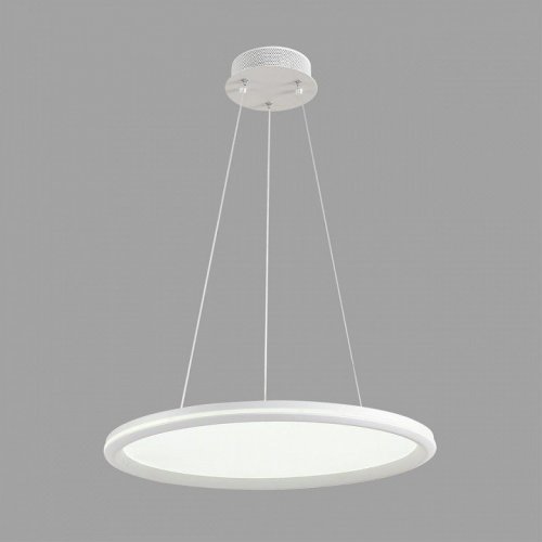 Подвесная люстра Lumion Alis Smart 8380/45L