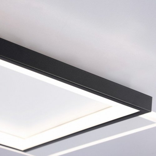 Накладной светильник Ambrella Light FA FA7723