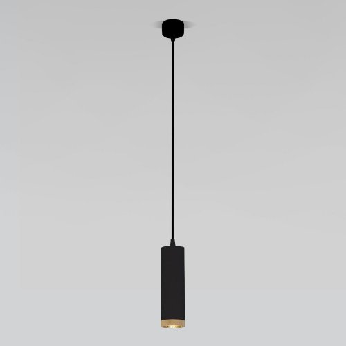 Подвесной светильник Lead 50244 LED