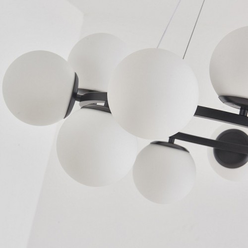 Подвесной светильник Zortes Blume ZRS.1777.04