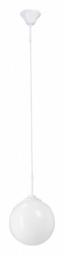 Подвесной светильник Vitaluce V2994-0/1S Подвесной светильник Vitaluce V2994-0/1S