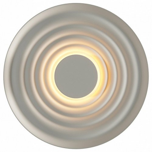 Настенный светильник Maytoni Nami MOD400WL-L5GR3K