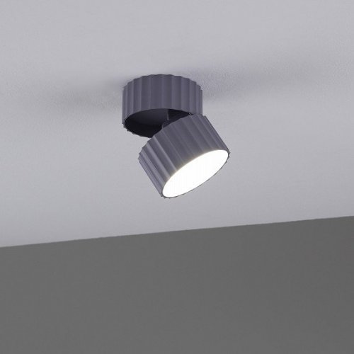 Накладной светильник Moderli V11902-1C Накладной светильник Moderli V11902-1C