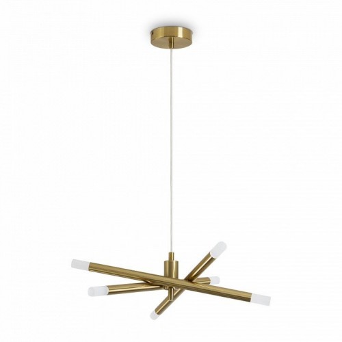 Подвесной светильник Freya Wands FR6130PL-L18B
