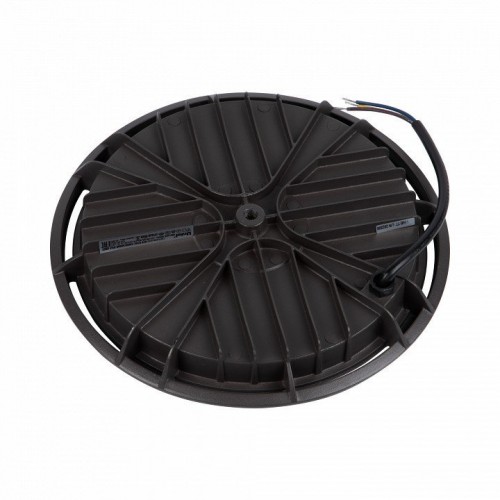 Подвесной светильник Uniel ULY-U UL-00011027