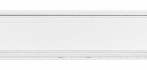 Точечный светильник Arlight MS-ORIENT-BUILT-TRIMLESS 0 31926