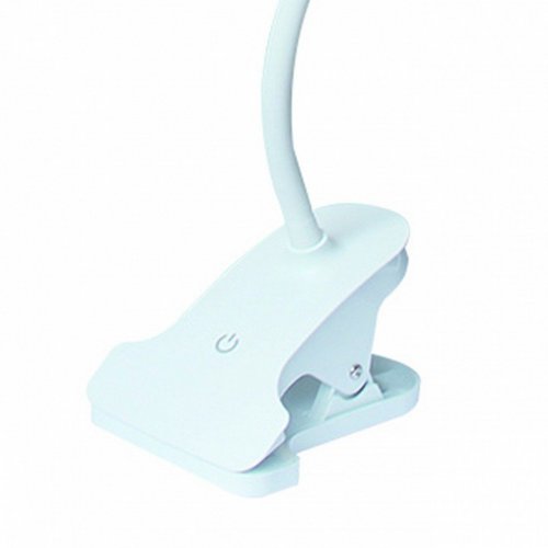 Офисная настольная лампа Escada Miranda 10245/1LED