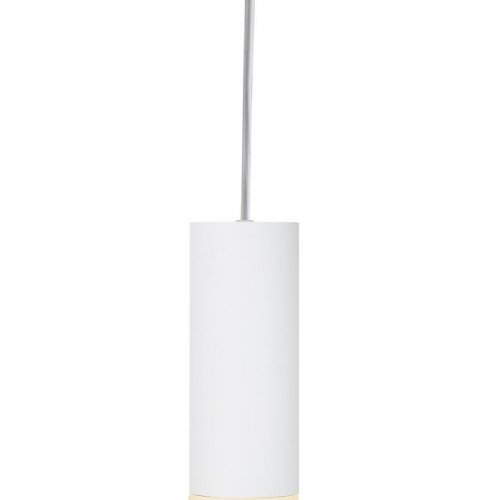 Подвесной светильник ASTINA 1002937