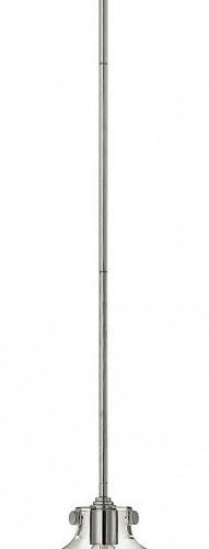 Светильник на штанге Hinkley Congress HK-CONGRESS-P-B-CM Светильник на штанге Hinkley Congress HK-CONGRESS-P-B-CM