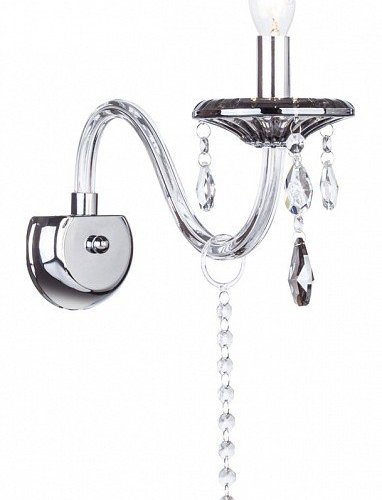 Бра Escada 1119/1 Бра Escada 1119/1