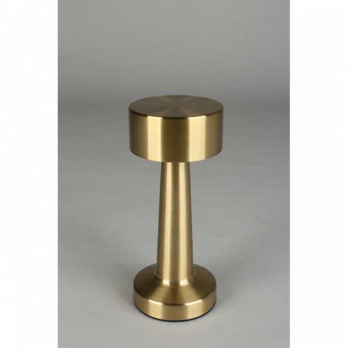 Интерьерная настольная лампа Aployt Perrayn APL.671.04.01 Интерьерная настольная лампа Aployt Perrayn APL.671.04.01