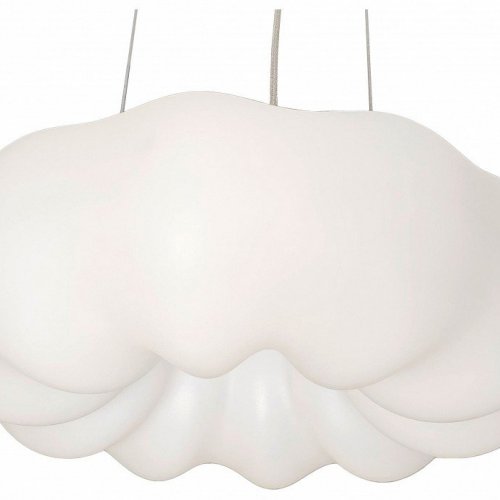 Подвесной светильник Zortes Soft ZRS.1119.01