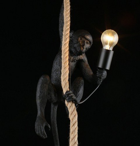 Подвесной светильник Magali APL.309.16.01