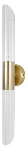 Бра Newport 7270 7278/A brass new