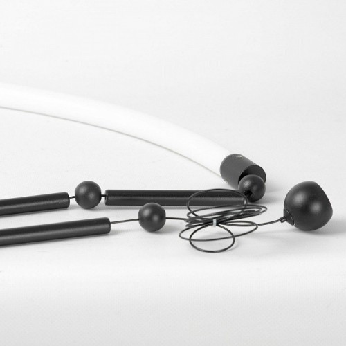 Подвесной светильник Lussole SKEW LSP-7317