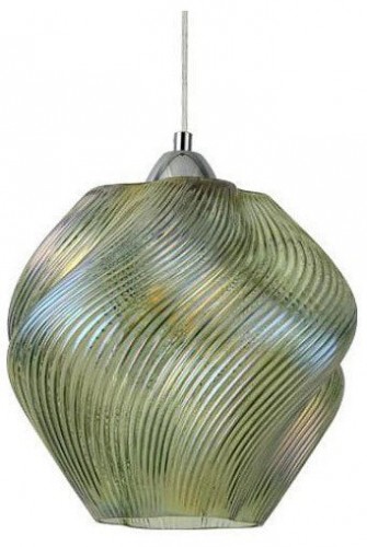 Подвесной светильник Lumion Tide 8289/1A