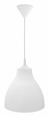 Подвесной светильник Apeyron Electrics НСБ21-60 НСБ21-60-002