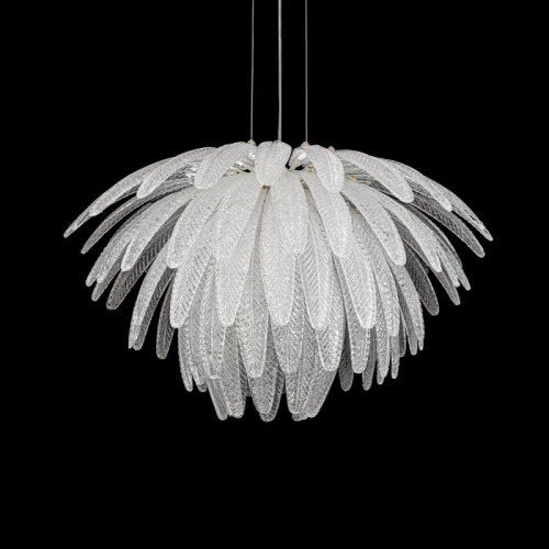 Подвесная люстра ML.2420.700 CP Подвесная люстра ML.2420.700 CP