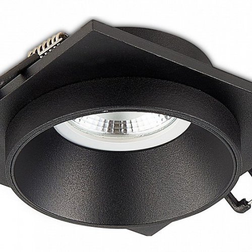 Встраиваемый светильник SIMPLE STORY 2068 2068-1DLB