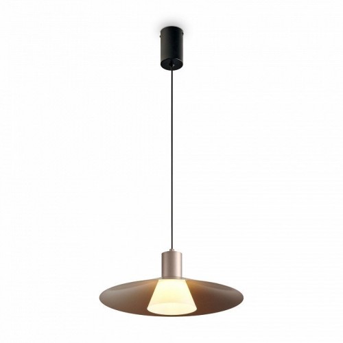 Подвесной светильник Freya Fari FR5600PL-L5MG1