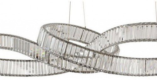 Подвесной светильник Stilfort Vintage 4020/09/16PL