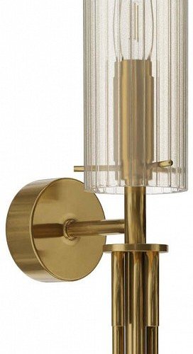 Бра ST-Luce SANTORI SL2005.301.01