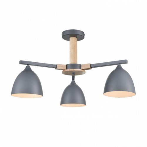 Потолочная люстра Lumion Colange 8096/3C Потолочная люстра Lumion Colange 8096/3C