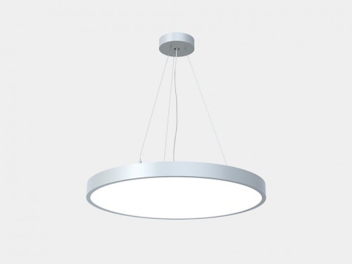Накладной светильник Lumker NX 00-00006294