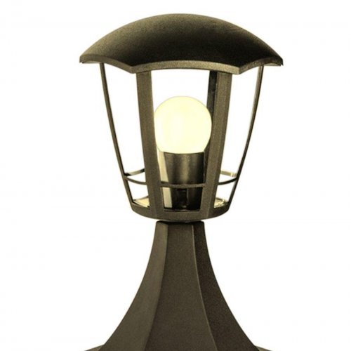 Уличный светильник Apeyron Валенсия 11-168 Уличный светильник Apeyron Валенсия 11-168