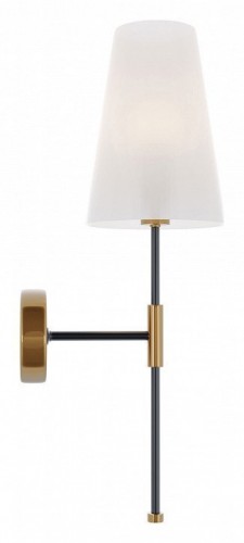 Бра Freya Tida FR5196WL-01BBS