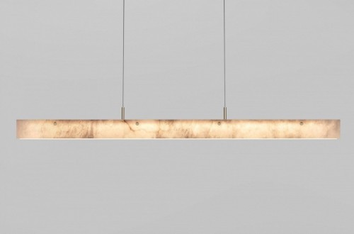 Подвесной светильник Eurosvet Alabaster 604053 LED Подвесной светильник Eurosvet Alabaster 604053 LED