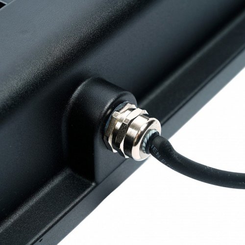 Прожектор уличный Feron LL-930 52160