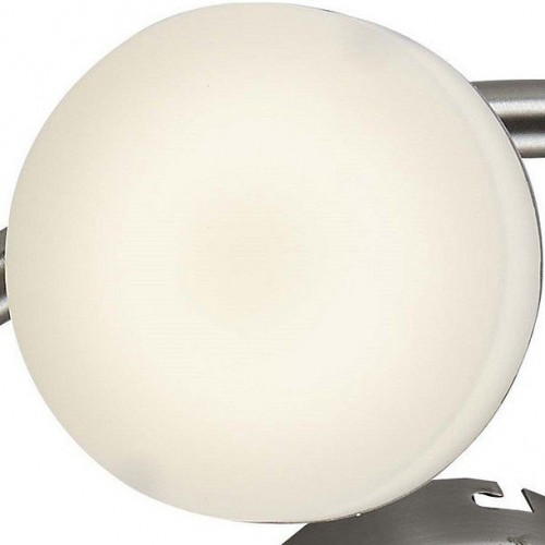 Светодиодный спот Toplight Penelope TL1237Y1-03SN