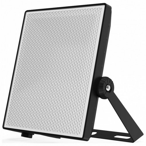 Прожектор светодиодный Gauss Evo 50W 6500К 687511350