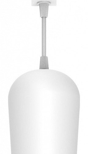 Трековый светильник Feron AL197 48554